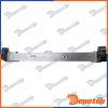 Intercooler pour MERCEDES-BENZ | CCL-ME-064, 96017